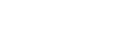 Voertex Sphere Ltd
